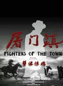 久久人人九九